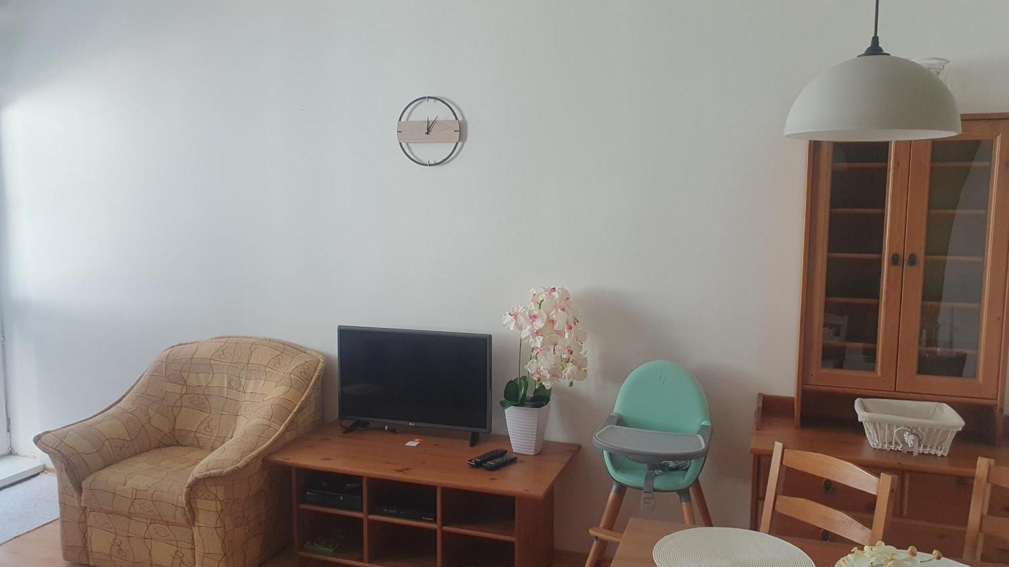 Kf Apartment Donovaly Exterior foto